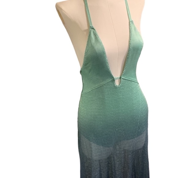 Free PeopleI intimately VIP Maxi Bodysuit - Picture 7 of 7